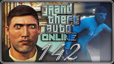 142-151 GTA | 🍀Lucky Wheel Nyereményautóim | GTA Online | Magyar