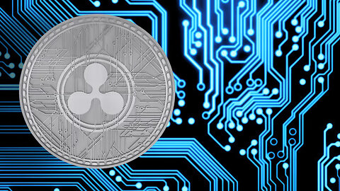 XRP OMG DAVID SCHWARTZ 5 TIMES !!!!!