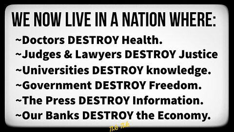 detroit michigan judge andrea bradley baskin charged embezzling from incapacitated people for luxury