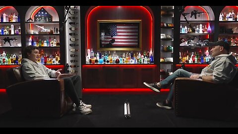 Minnesota Fraud_9 Billion Went to Fake Daycare Centers