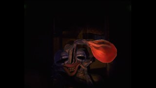 Even He Has A New Sound?! - R.E.P.O.