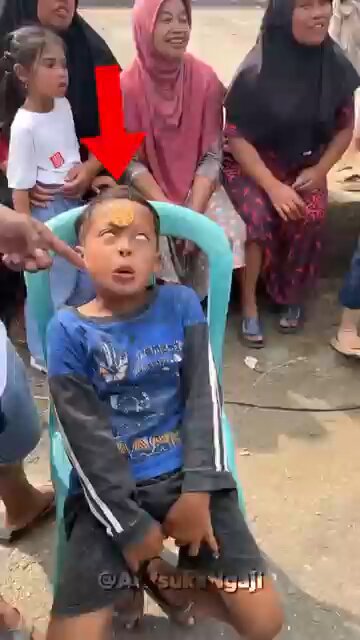 binaysundas03 BINAY SUNDAS photo and photography videos songs Dance Darma News mobiles