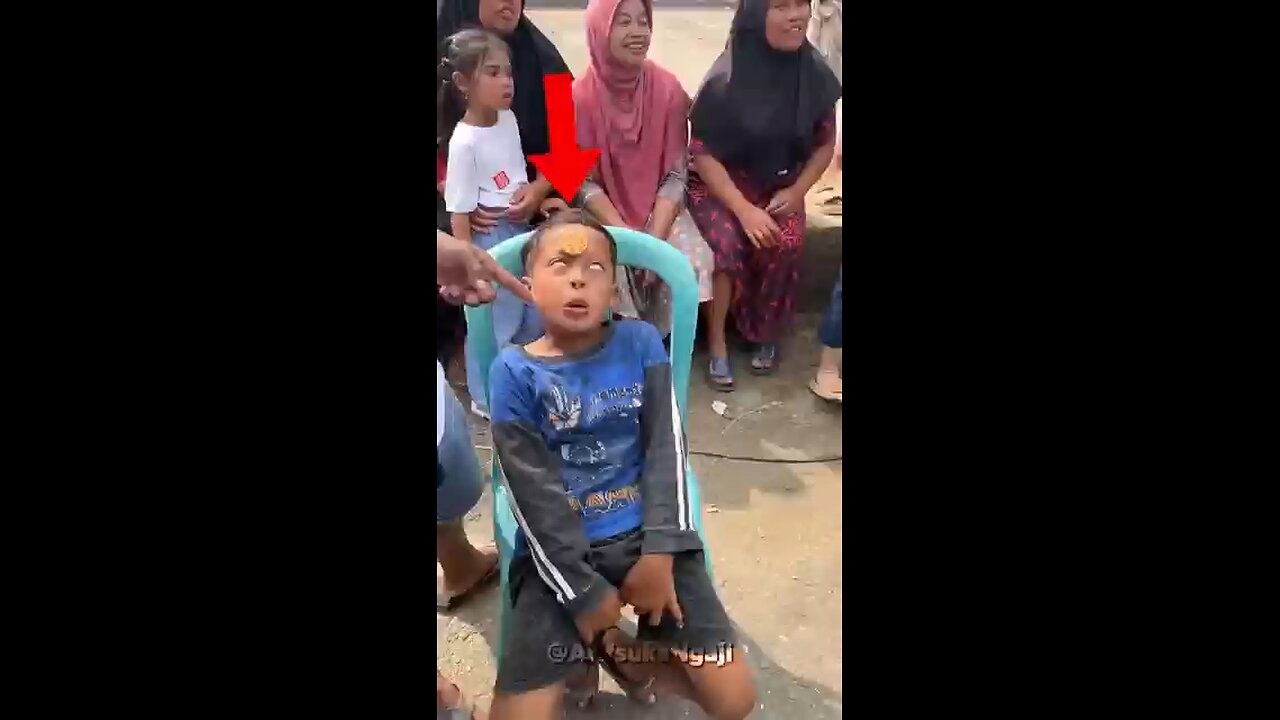 binaysundas03 BINAY SUNDAS photo and photography videos songs Dance Darma News mobiles