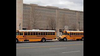 Teachers Unions Drop $40M Into Left-Leaning PACs