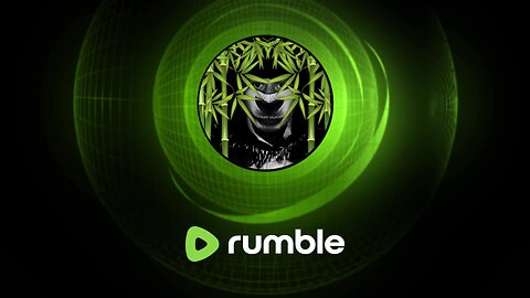 PC Marvel Rivals & WarHammer40K xD #RoadTo100Followers #OnlyN3RDs #PandaKrewArmy #RF