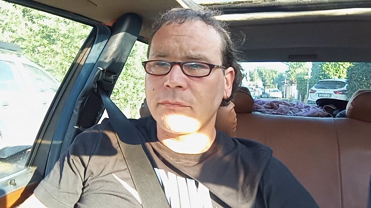 GIUSTIZIA FAI DA TE...