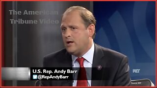 RINO Demands America Take Thousands More Afghanis, Immediately Faces Backlash