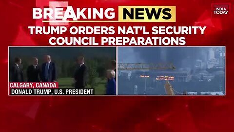 Donald_Trump_Leaves_G7_Summit_Early_Amid_Israel-Iran_Tensions,_Cites__Obvious_Reasons____World_News