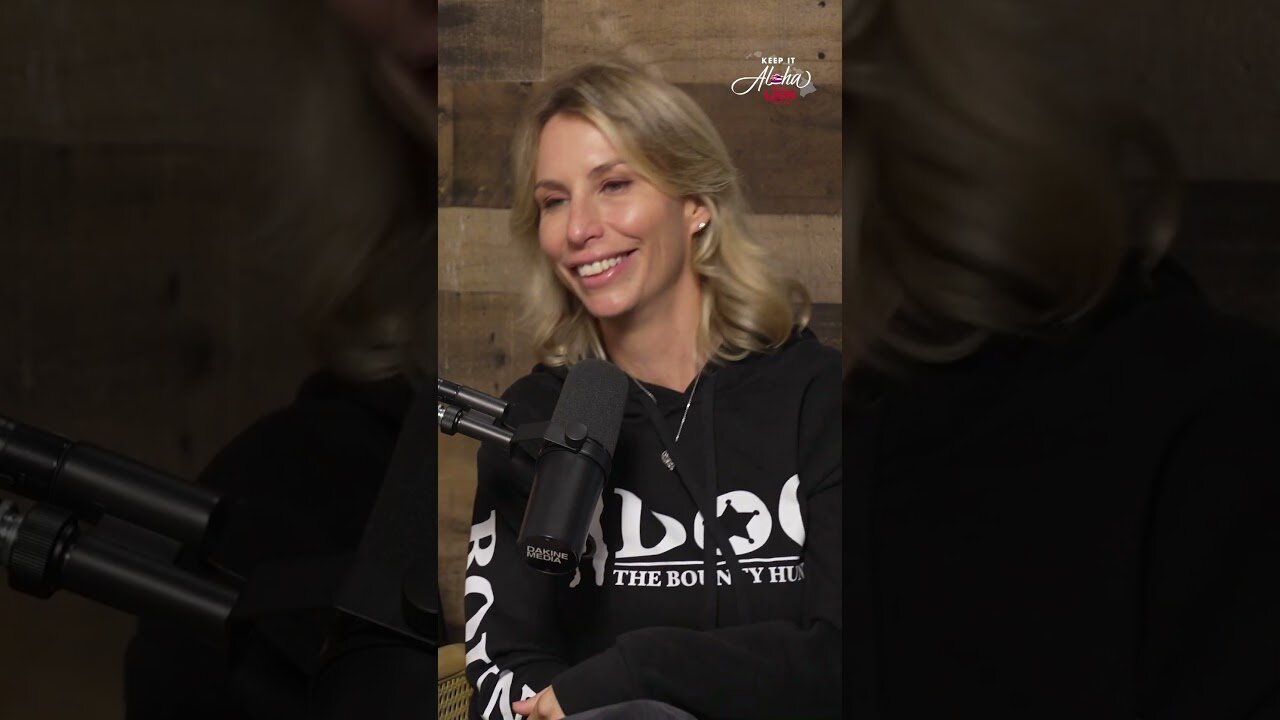 Dog The Bounty Hunter on South Park