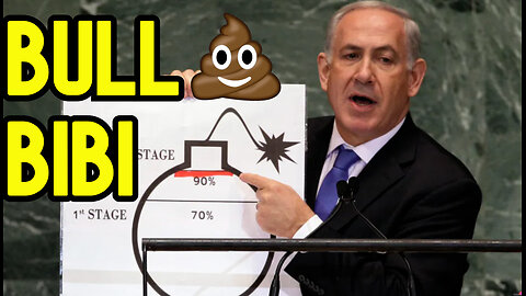 LIES, LIES, INTIMIDATION AND MORE LIES