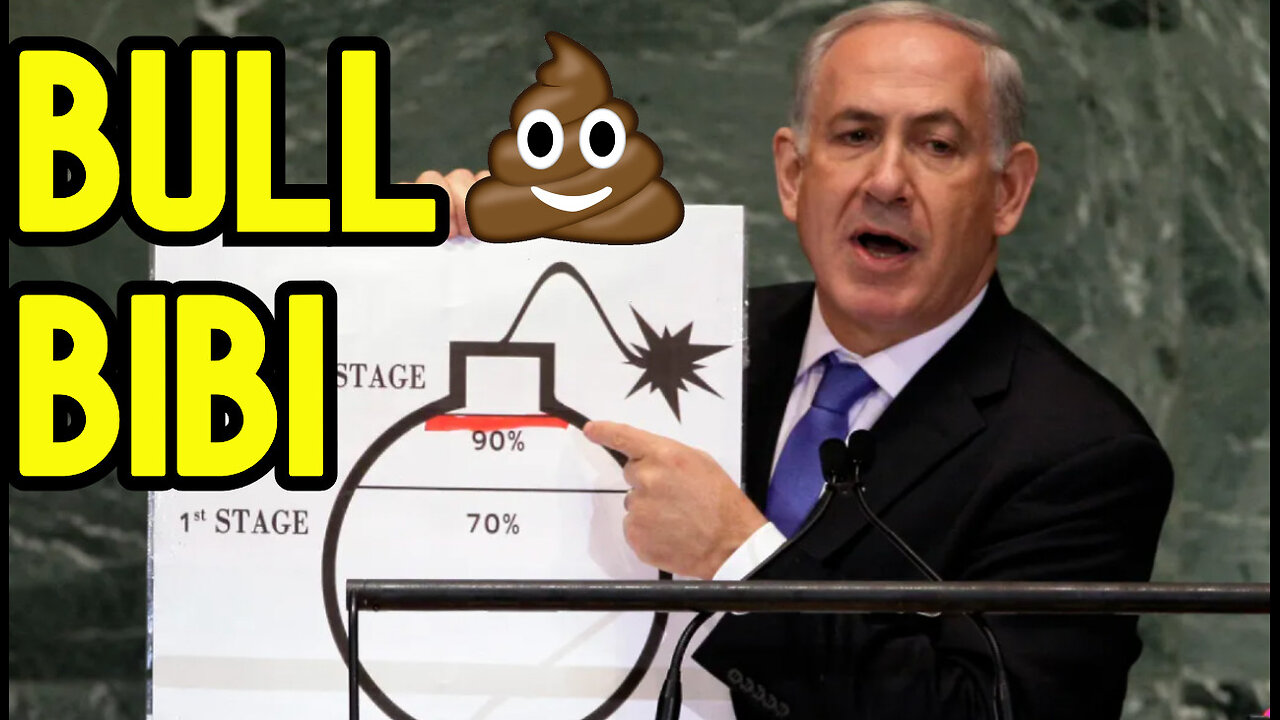 LIES, LIES, INTIMIDATION AND MORE LIES