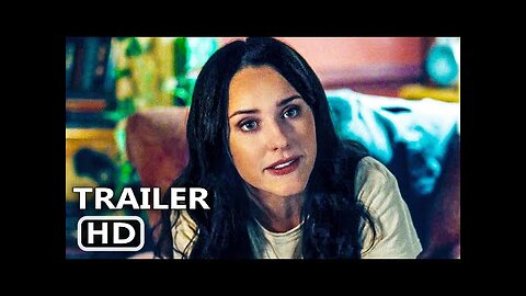 SUPERMAN Trailer 2 (2025) David Corenswet, Rachel Brosnahan, Nicholas Hoult