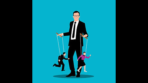 Central Banking System