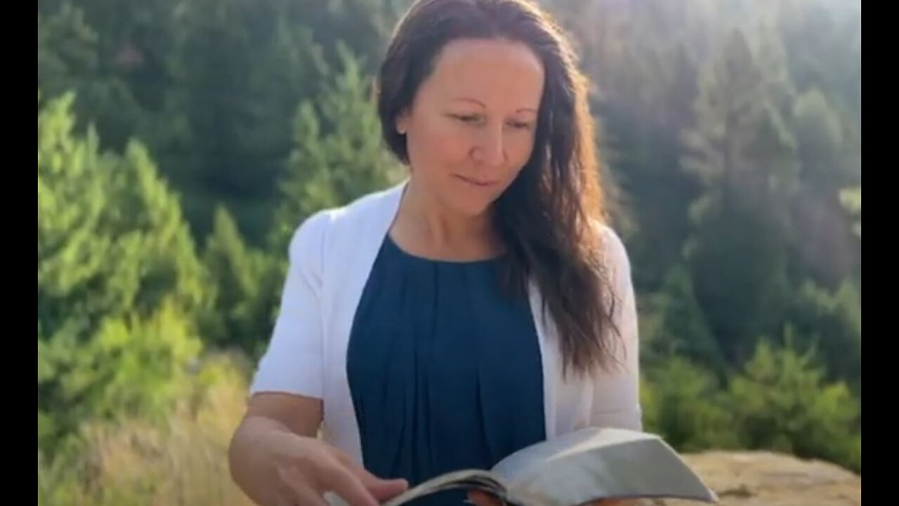 True Wellness with Felicia