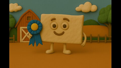 Wyoming LLC - The Best Choice