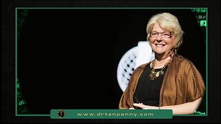 Morning Coffee with Dr.T LIVE | DrSherriTenpenny