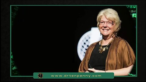 Morning Coffee with Dr.T LIVE | DrSherriTenpenny