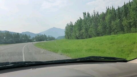 tour up BC pt 17