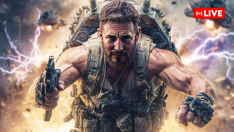 ARC is SO ADDICTING - I just CAN'T stop || NEW SCHEDULE, NEED SLEEP