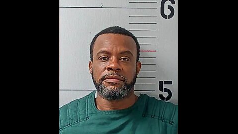 black man arrested Tuesday for liquor store shooting