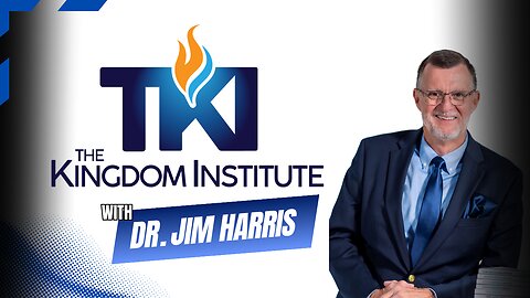 Studio Time with Jesus