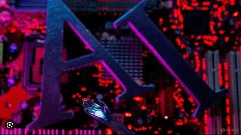 US to Mandate AI Vendors Measure Political Bias for Federal Sales