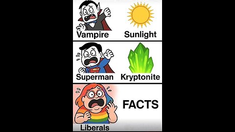 Some facts about EV's for when you have these endless discussions with brainwashed people...