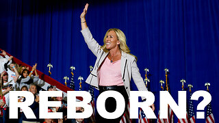 P*RN ON A PLANE, MTG off the rails, TV Talk +more! TWW2546