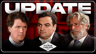 The Global War on Christianity Just Got a Whole Lot Worse, and Ted Cruz Doesn’t Care