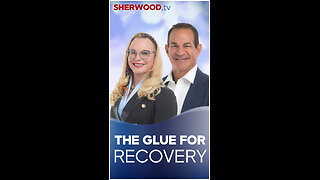 The Glue for Recovery