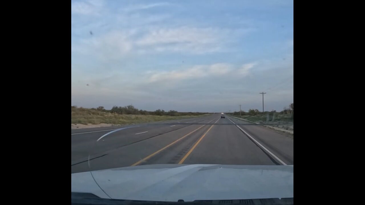 302 7:10am 7-14-25