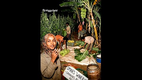 IT'S A CLOWN WORLD NEWS 01-29-2026