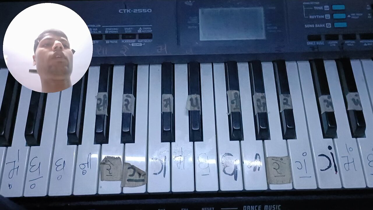 Online teaching contact us 9725619953