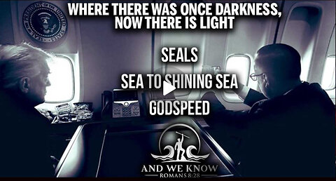5.15.25: SEALS, Blunt & Direct Time, Currency, Fireworks, These people are sick, Godspeed, Pray!