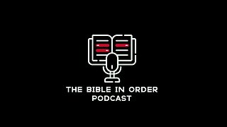 May 12 - Psalms 65-67, 69 & 70 - The Cost of Discipleship