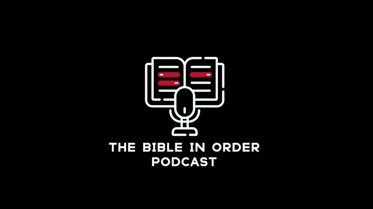 May 12 - Psalms 65-67, 69 & 70 - The Cost of Discipleship