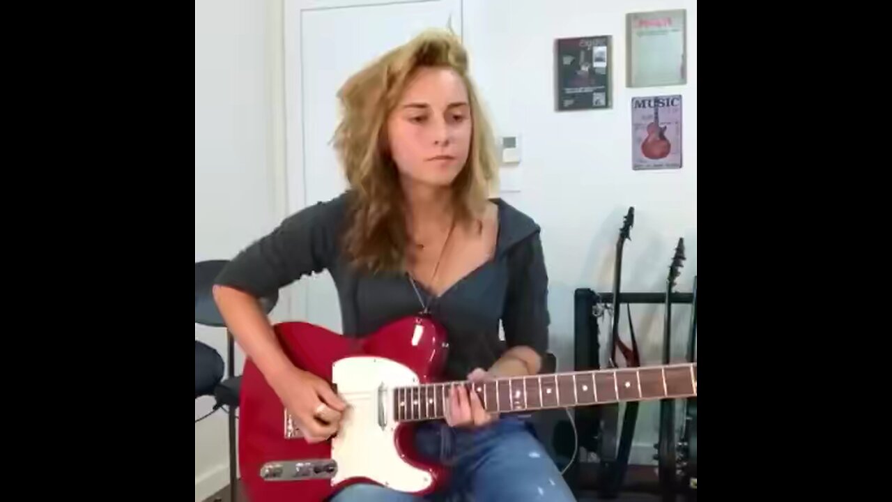 Real smooth