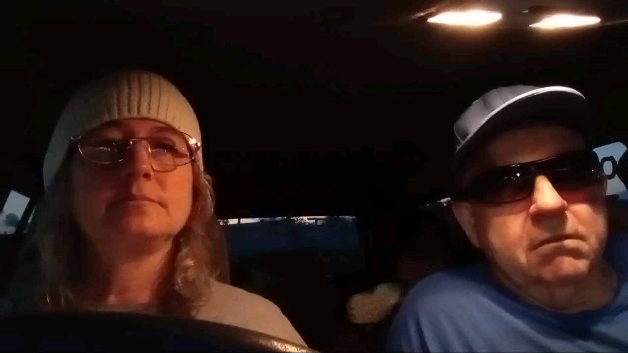 Big Shake Up At Airport! Scan Your Face, You're In!