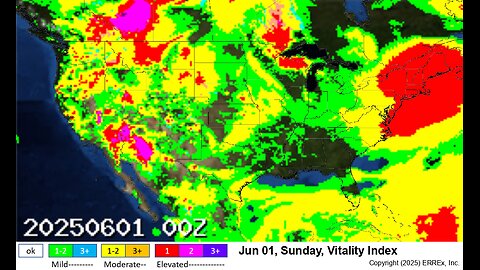 Jun 4 2025 Wx health risk