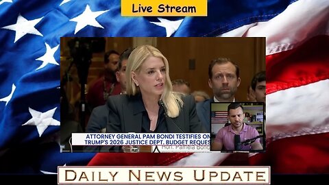 x391b: Robert Gouveia Esq. - Billionaire Democrat BUSTED funding Illegal Alien's Law Firm!!