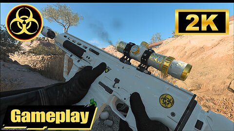 Call of Duty: Modern Warfare 3 - Hardcore Hardpoint Gameplay (No Commentary)