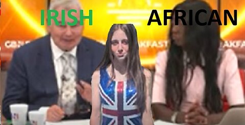 @GBNEWS , typical gbjews to focus on a , #preteen ,