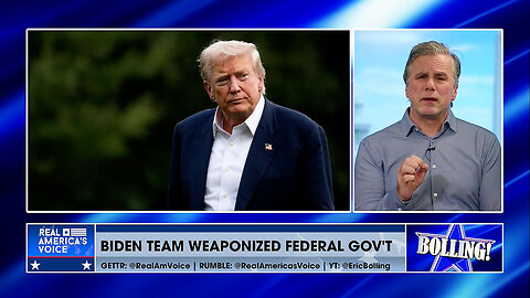 FITTON to Kash and Bondi: RELEASE "ARCTIC FROST" RECORDS!