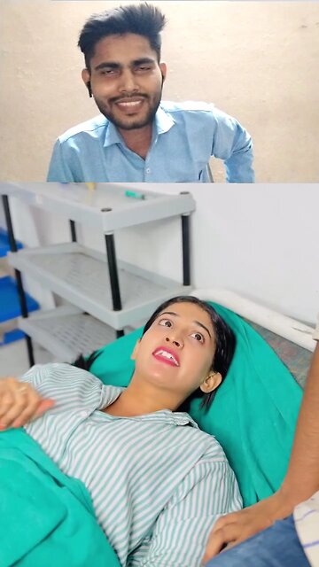 aapke ghar kinnar paida hue hai