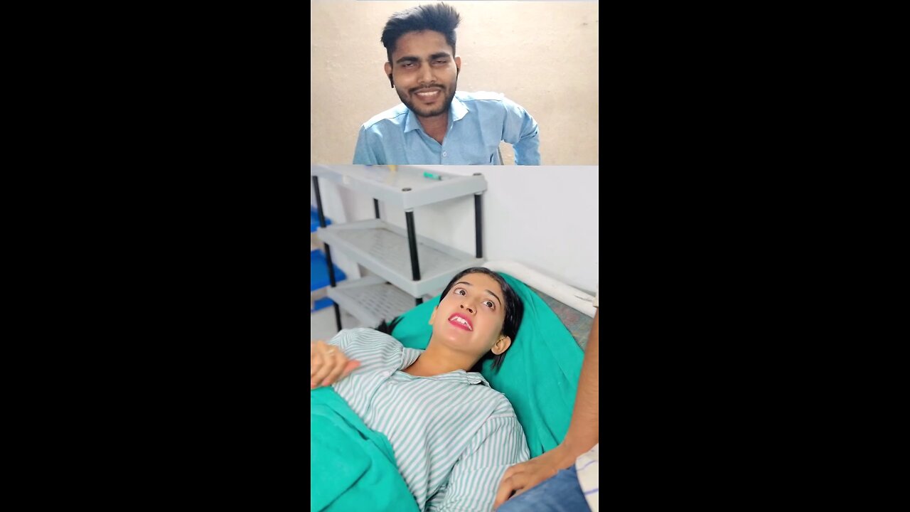 aapke ghar kinnar paida hue hai