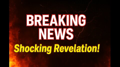 Deep State Strikes Back: Sabotaging Trump’s America in 2025! | Breaking News | The Dan Bongino Show