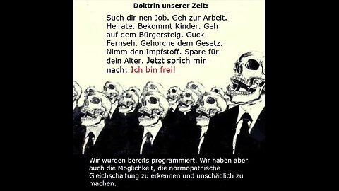 Watteballabteilung
