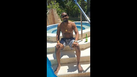 Do you need a vacation? Contact Arizonaridersclub.com #Dominican #republicadominicana