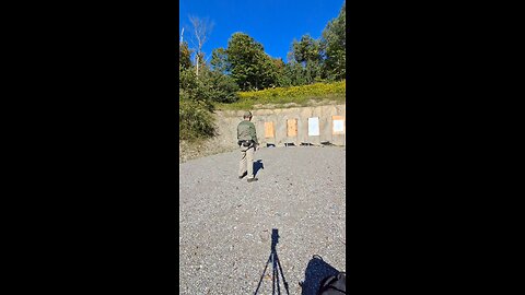 CZ Shadow 2