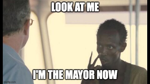 Good Luck With This! Minneapolis Mayoral Candidate Is Just As Radical As Zohran Mamdani